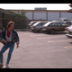 Illustration for article titled And now - some BTTF rantings